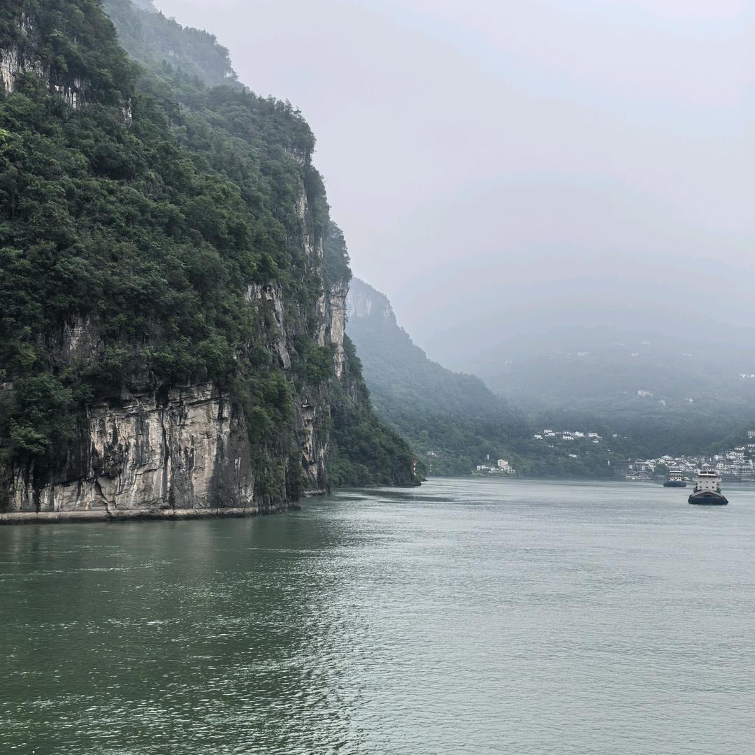 蓝色🔥警戒🇨🇳