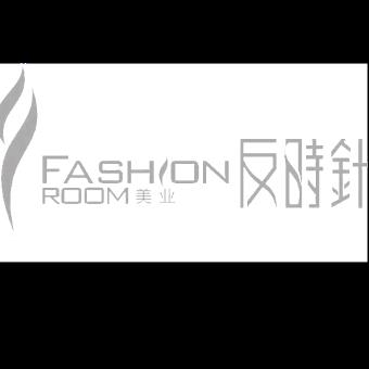 反时针美业(光华村店)官方号