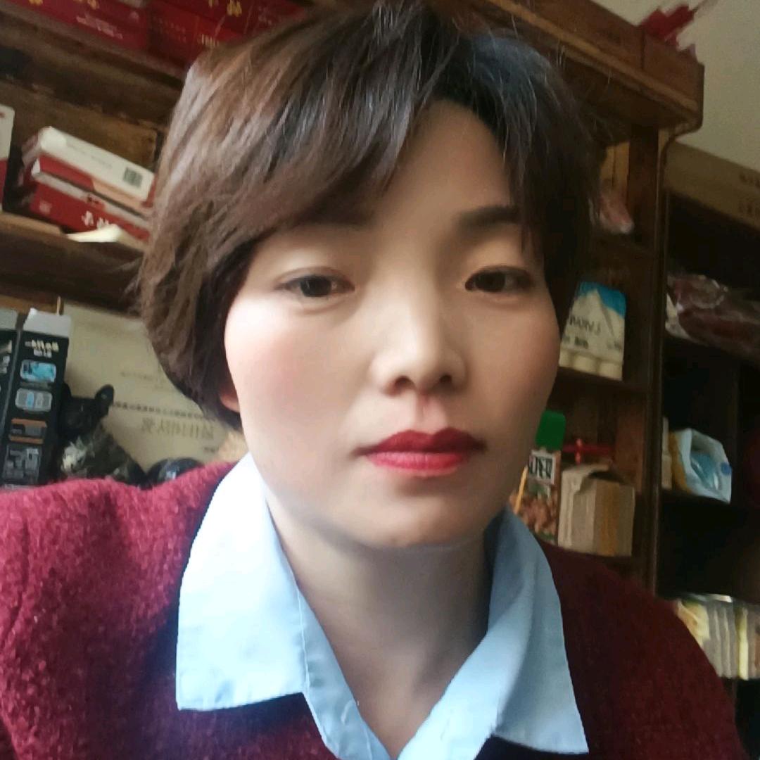 思香花卉