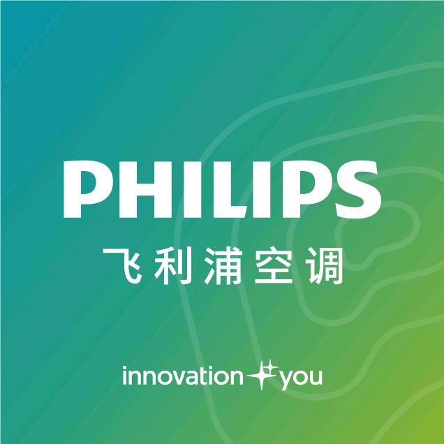 宿迁今贵贸易有限公司