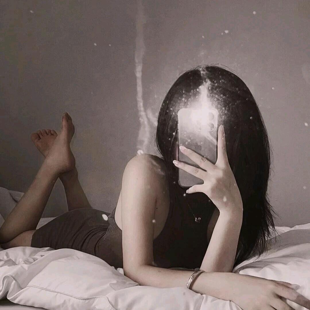 charm邂逅轻奢睡衣66