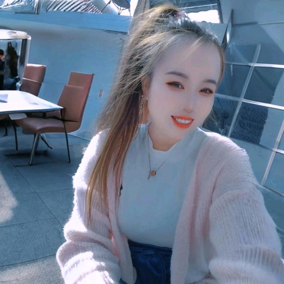 云南❤️苗姐