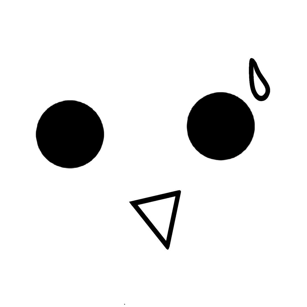 🦁冰箱"K🥚⁹¹³³