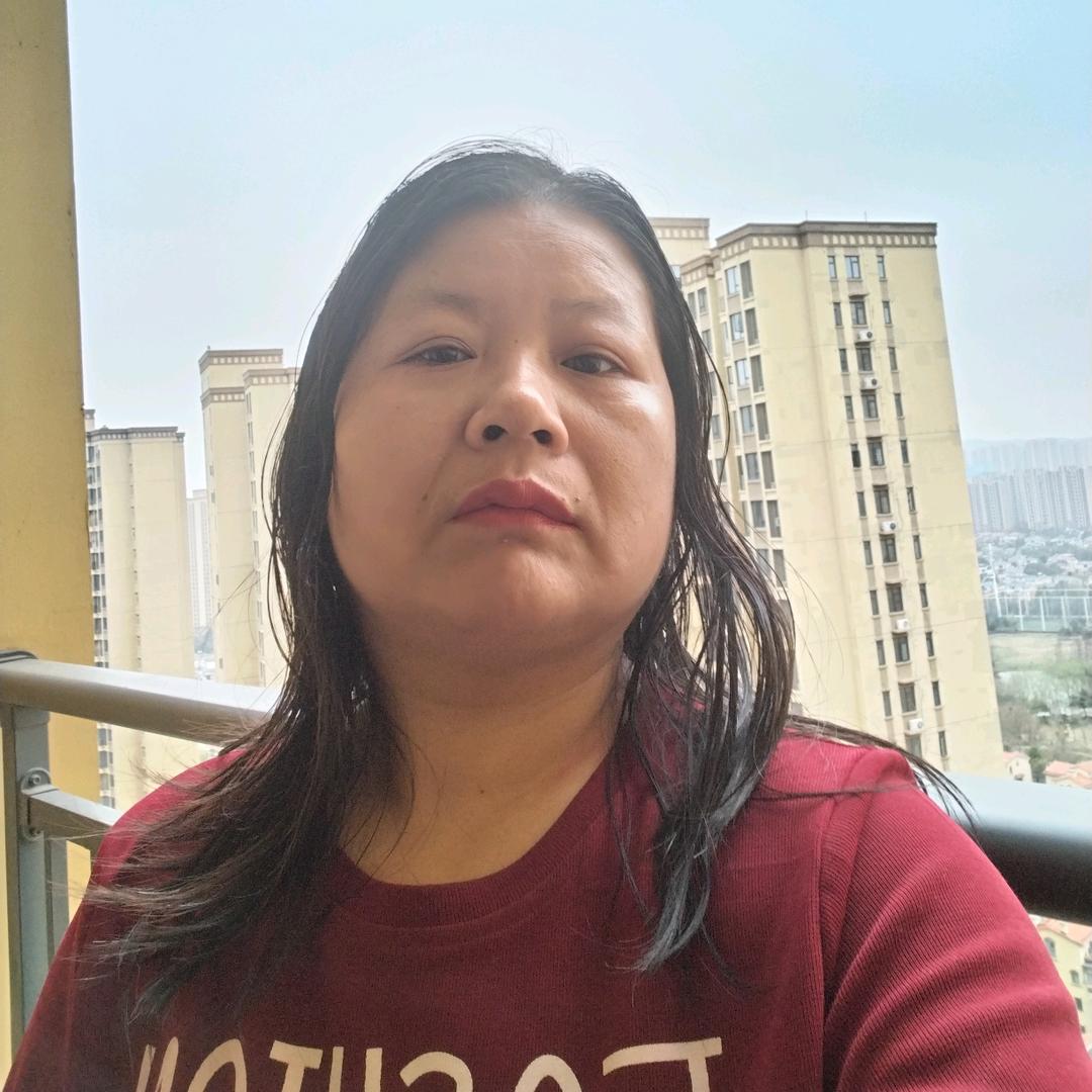 慧慧穿搭178