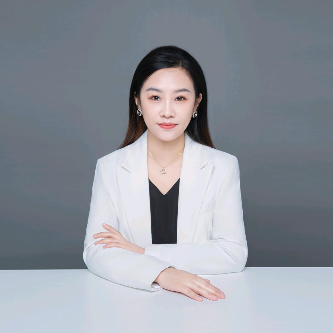 李总在明珠城（庄河）