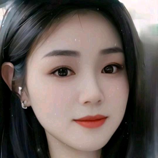@65745