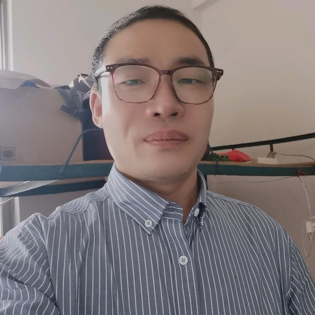 沉默是金