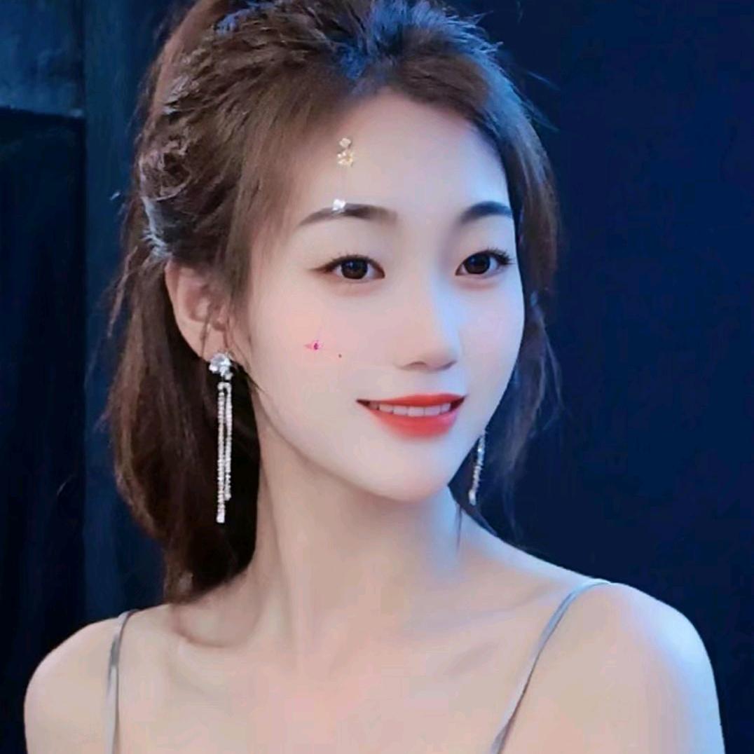 果果