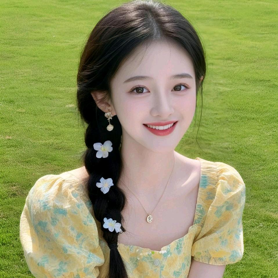慧慧爱生活