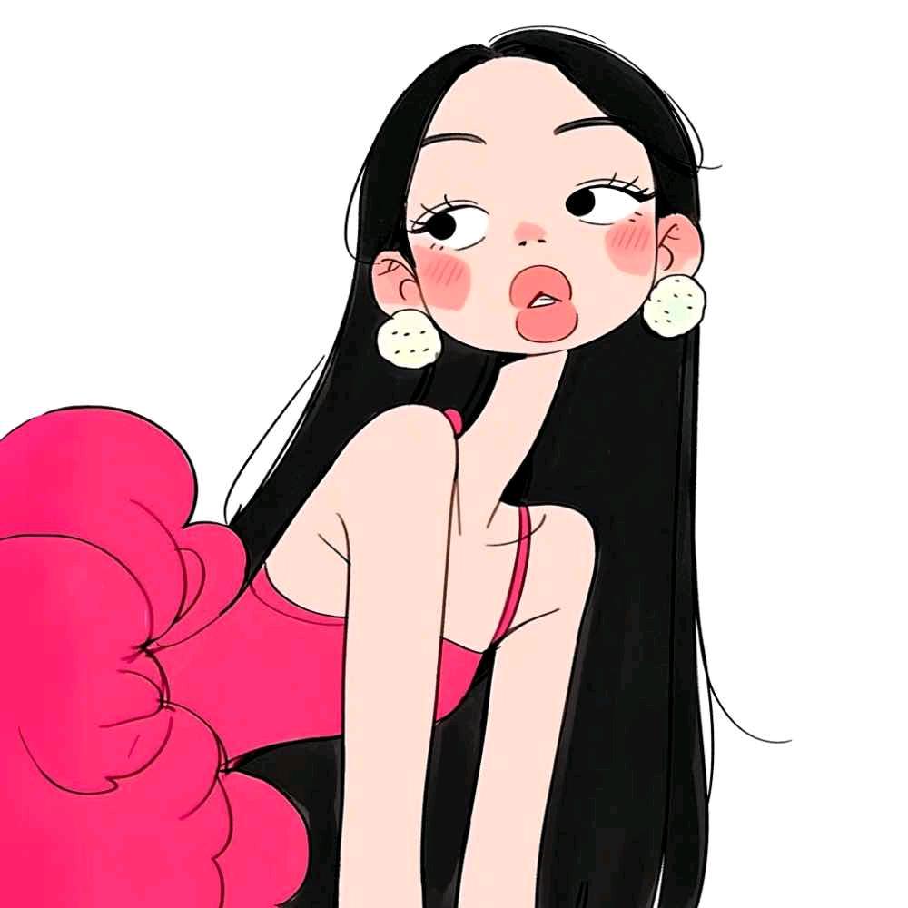 金子的沐泽🐰