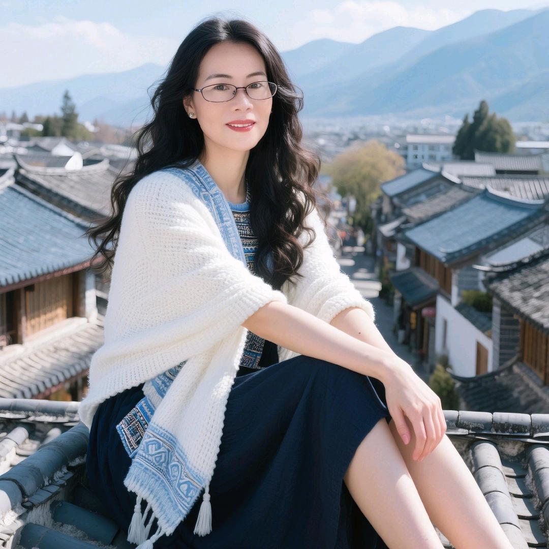 琴声悠杨