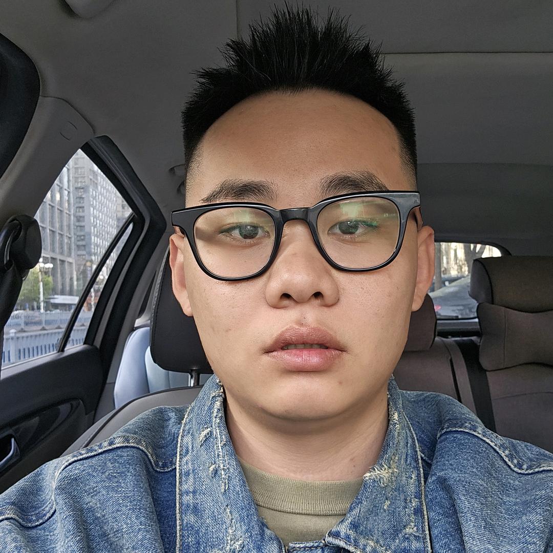 石家庄山水造木美学木作-泛溪 Fancy