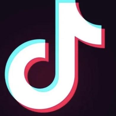 ............……………