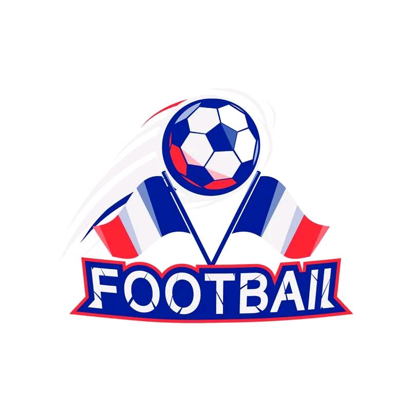 伊萱足球⚽
