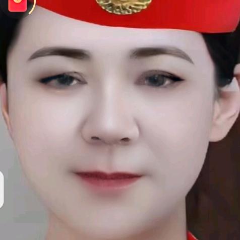 杨姐,不定时开播