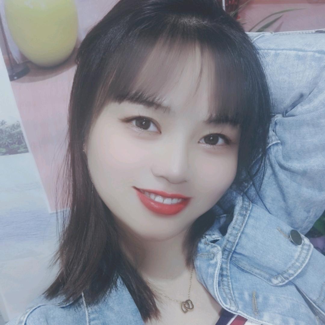 梅子
