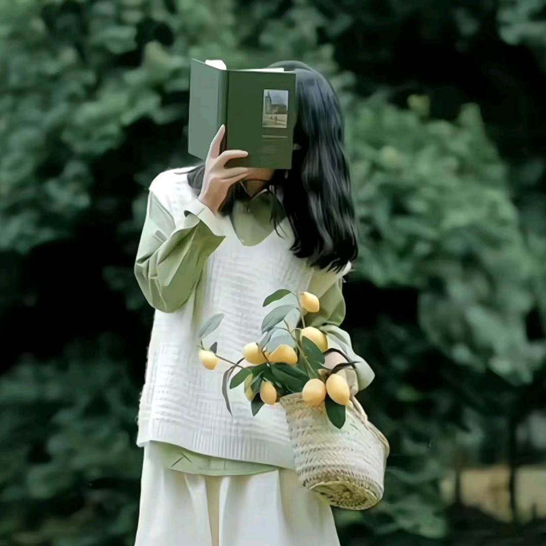 愈享养生—6