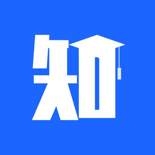 小知升学