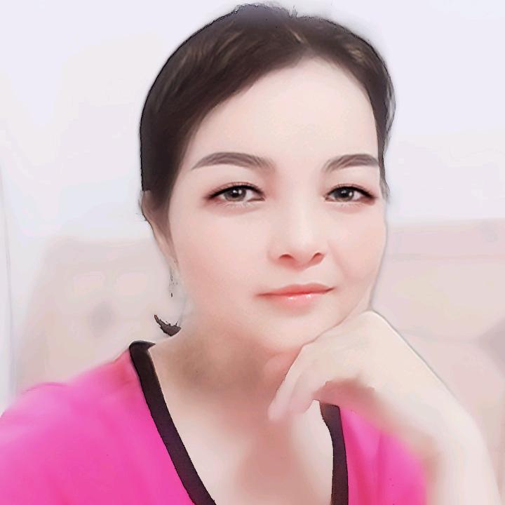 仙子