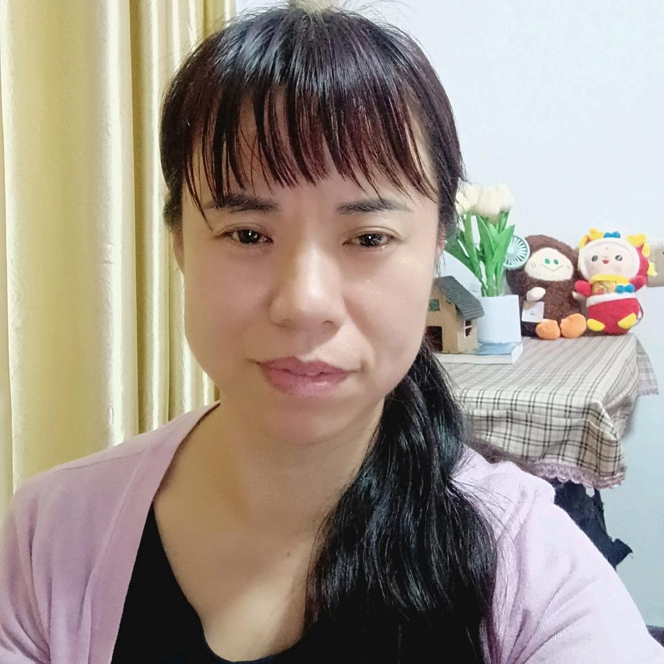 吴牛牛大号（21:20）