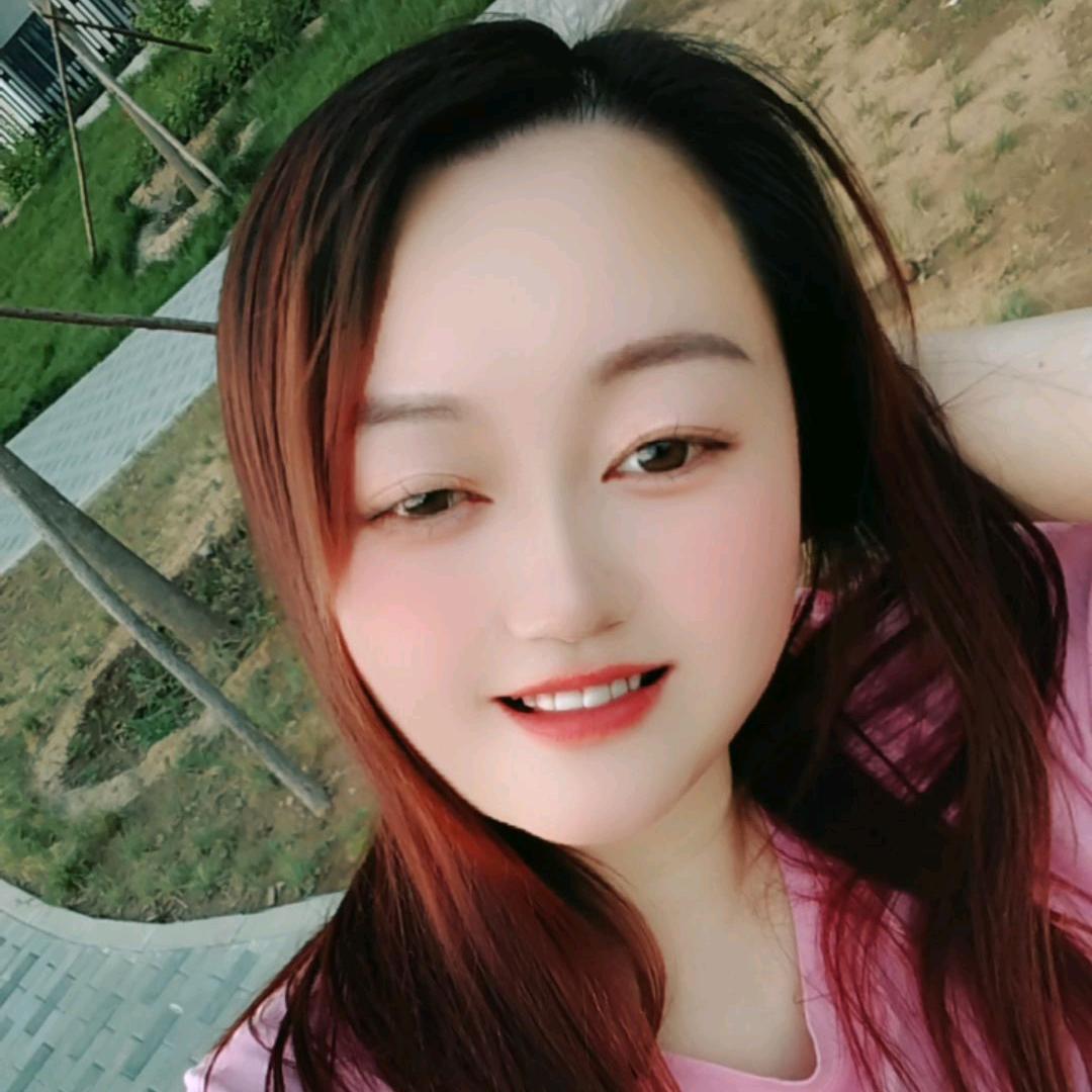 农村打工妹