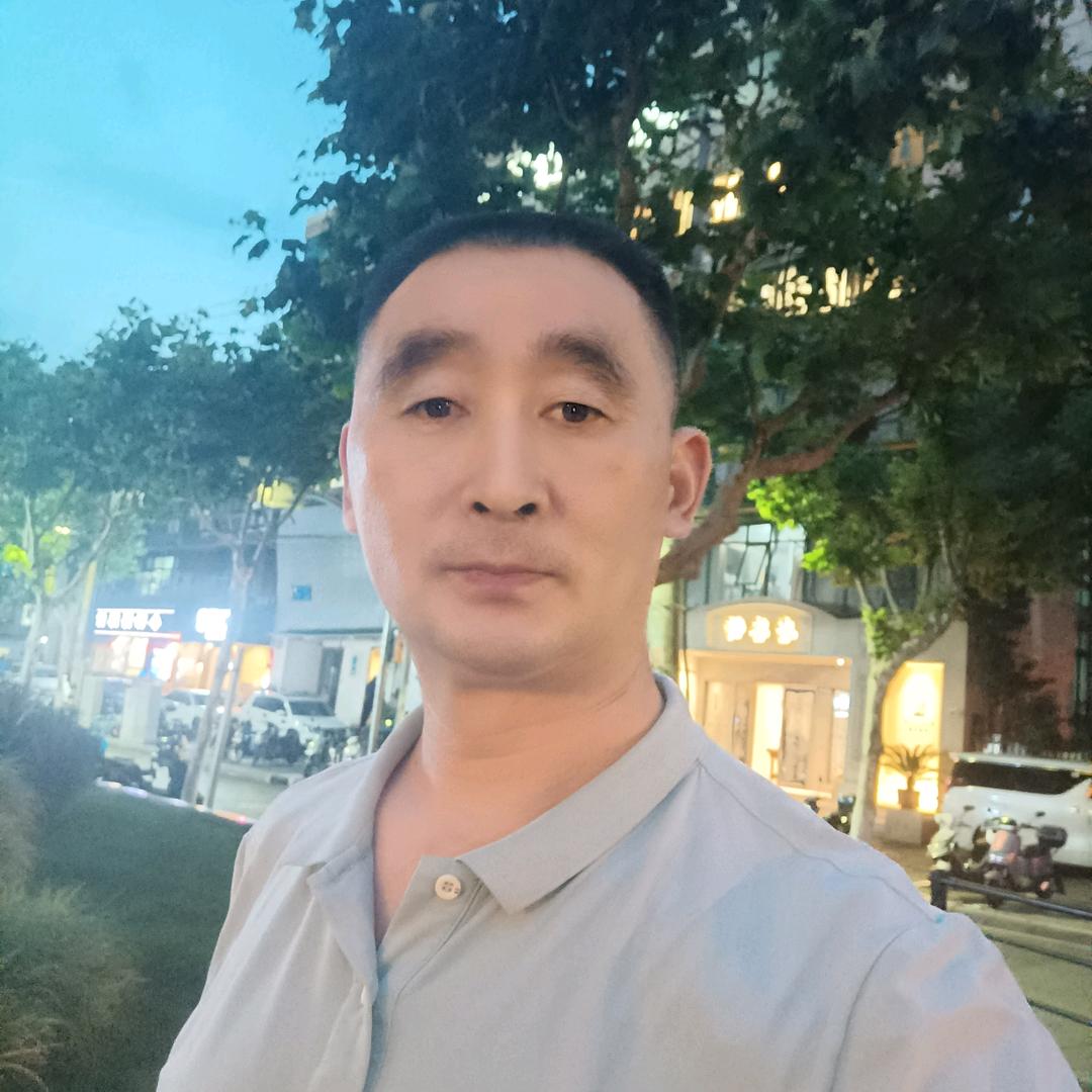 陈陈聊抖音，（下午3:37分首播）