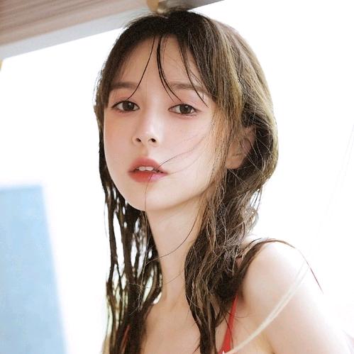 曲靖开发区丽鼎文化传媒工作室.