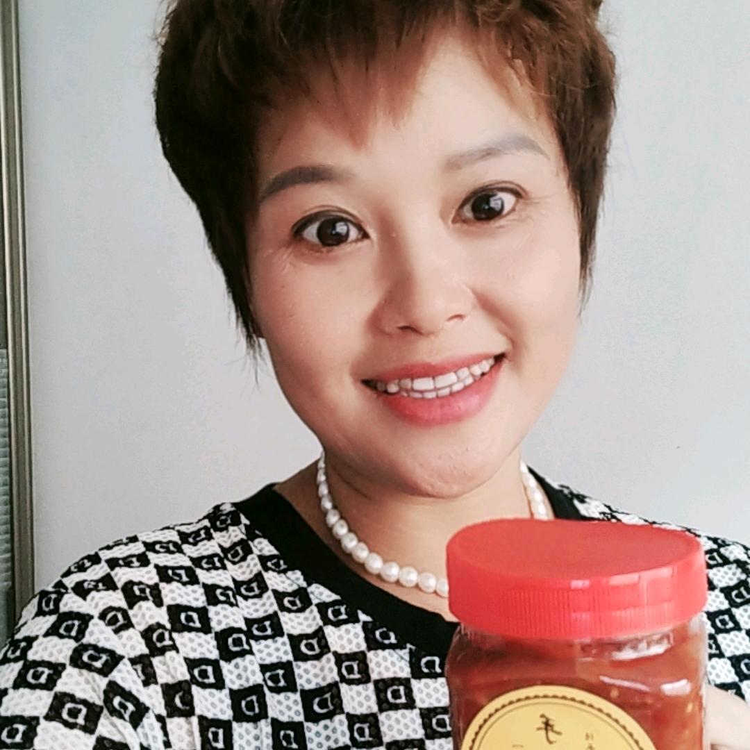 甲娥小笼包