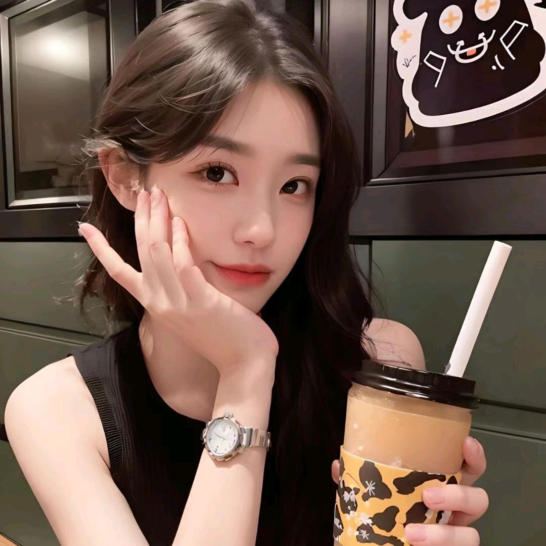 安小溪