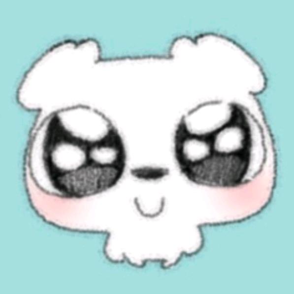 知怨
