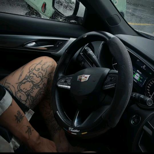 󠀀 󠀀-小西湖水清澈见底