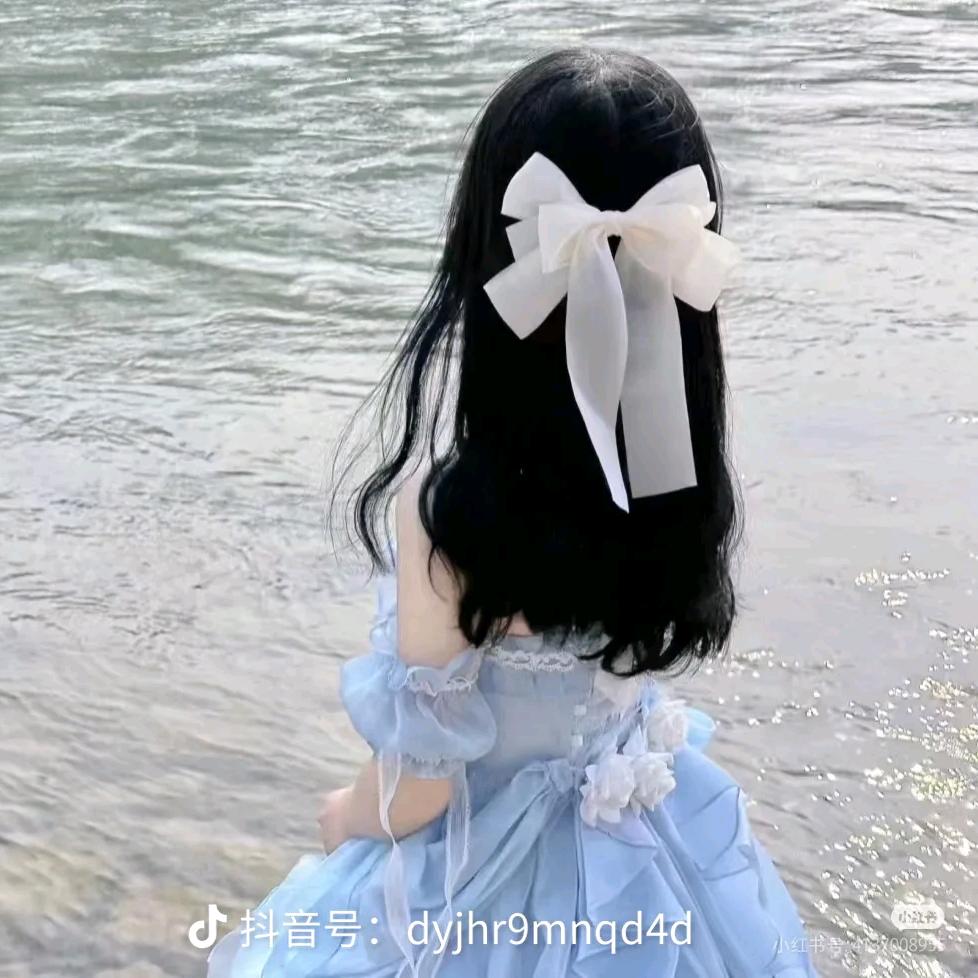 年糕不糕冷^