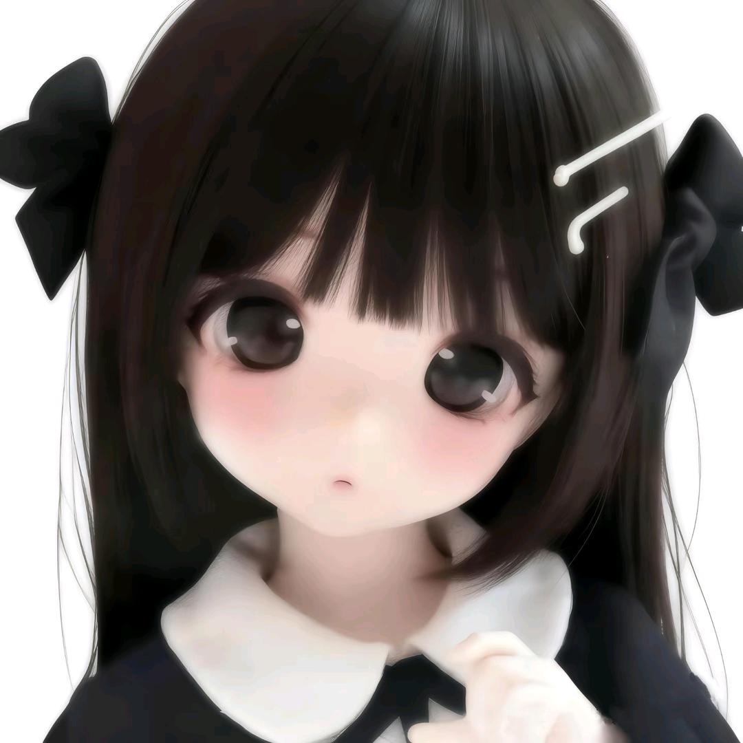 请梨涡远点