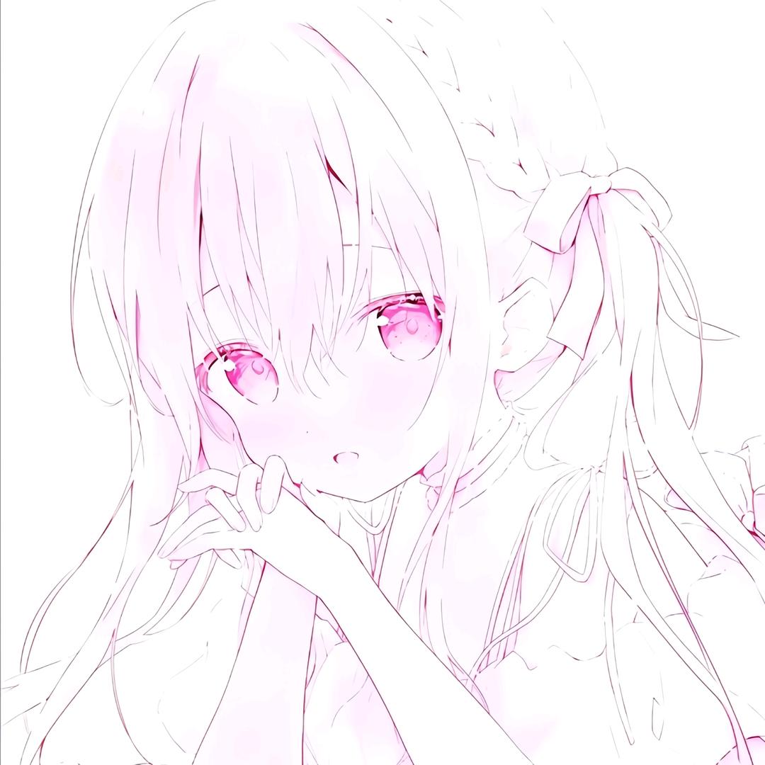 ⁥