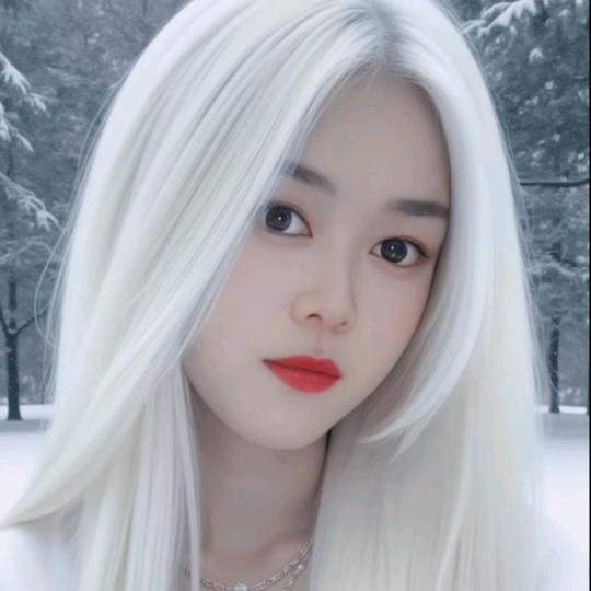 🍃花🦋💫