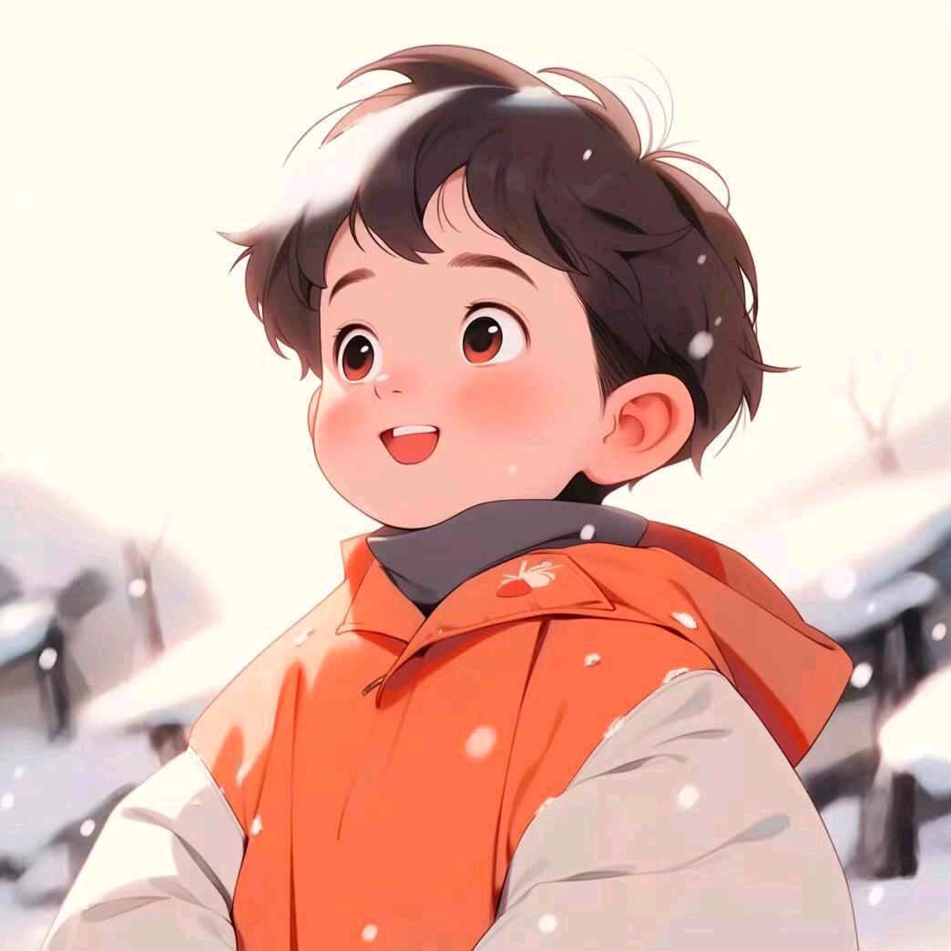 一人乔《和平精英模拟器》