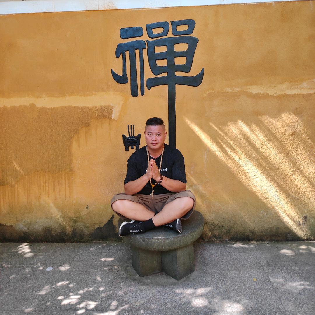 西华王军艺术团