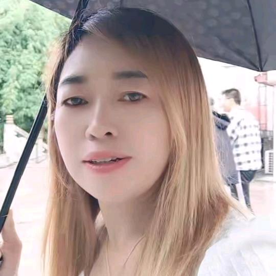 放手也是一种解脱