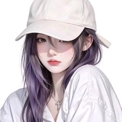 Serein🩶