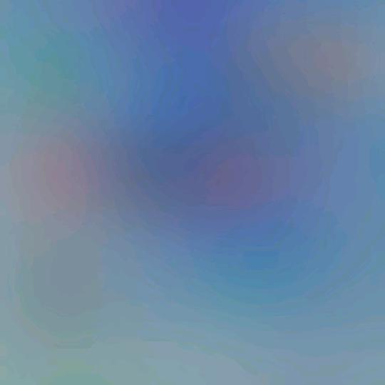 宅呆