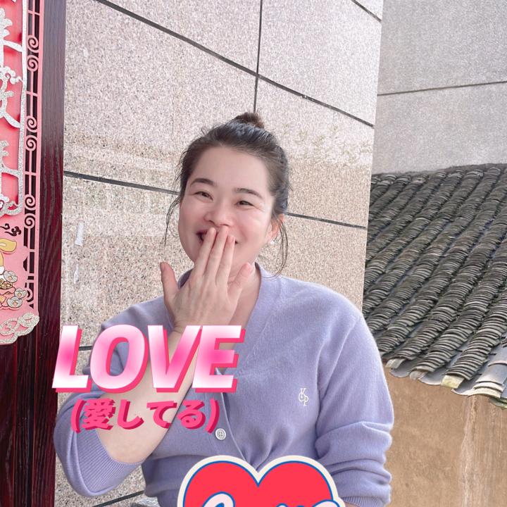 玫瑰坊