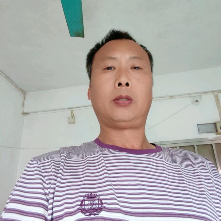 笑看风云