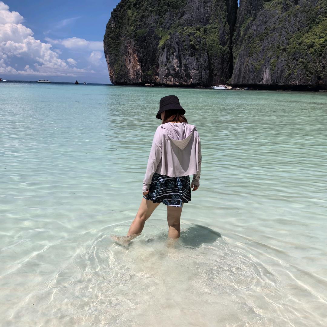 包子麻麻