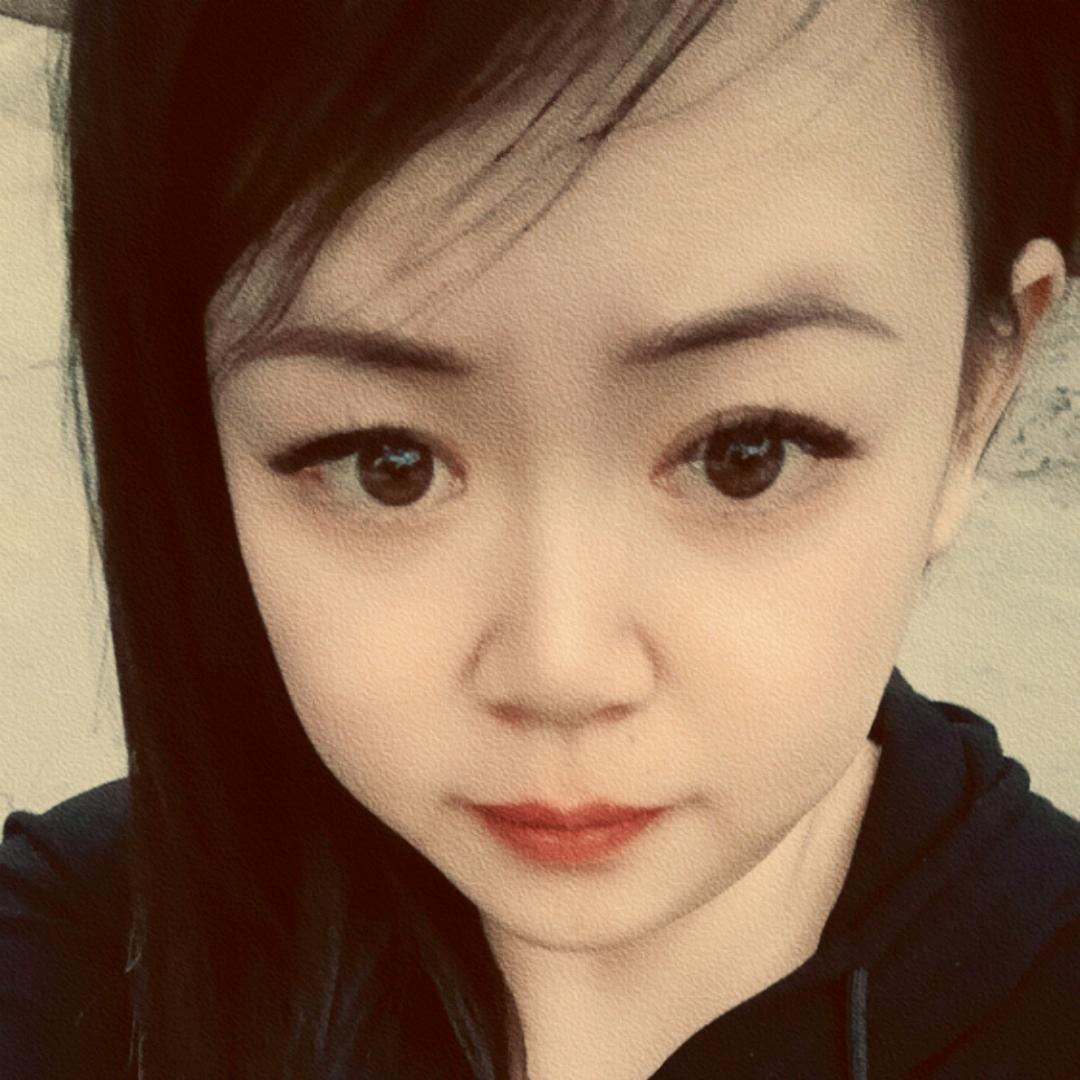 🌹❤️公主❤️🌹