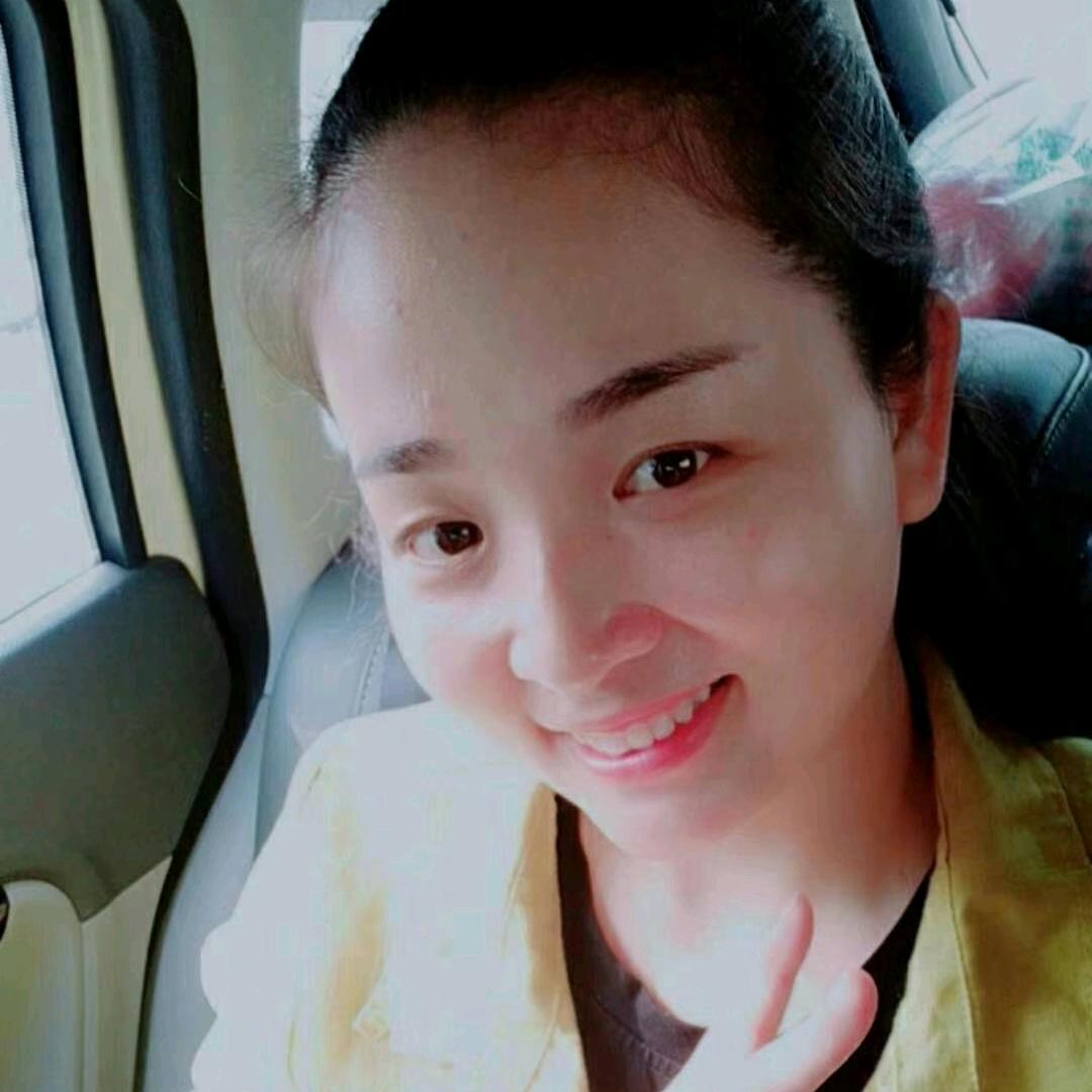 啊钦百货杂货铺