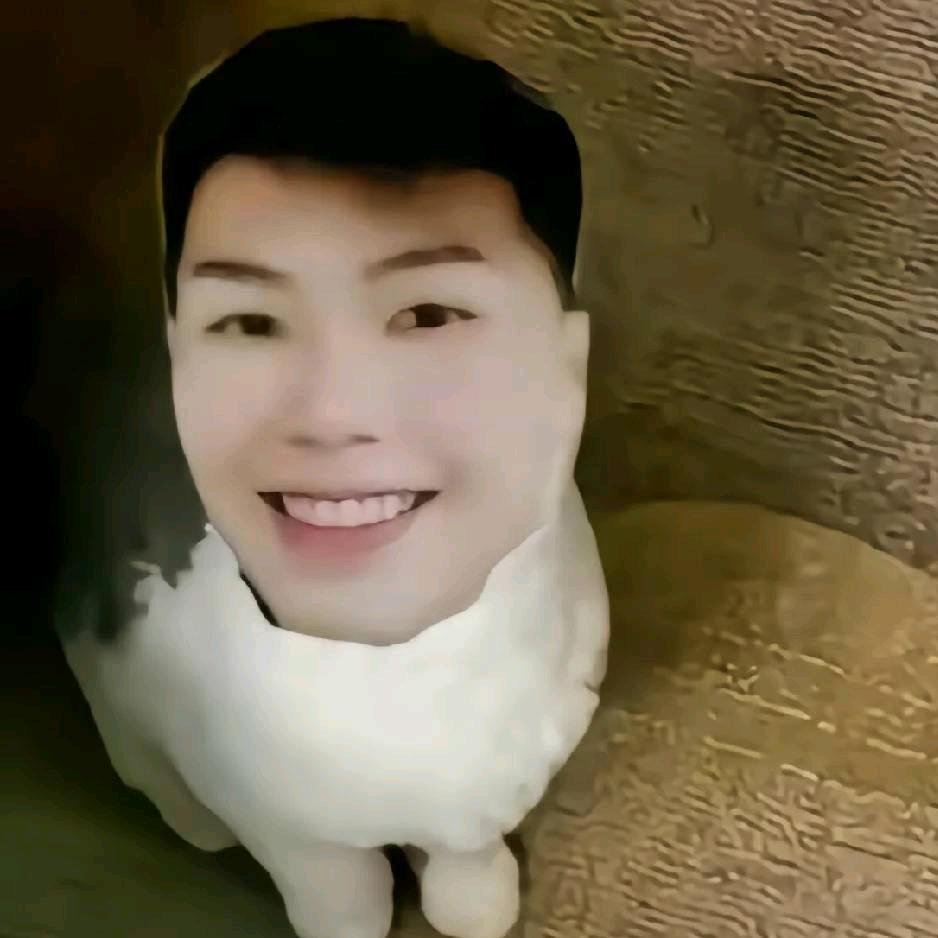 想不出来