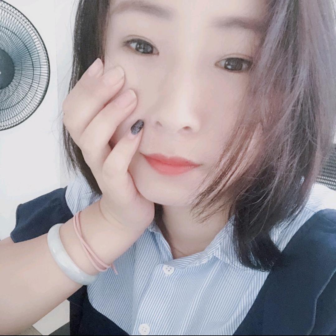 阿方要瘦