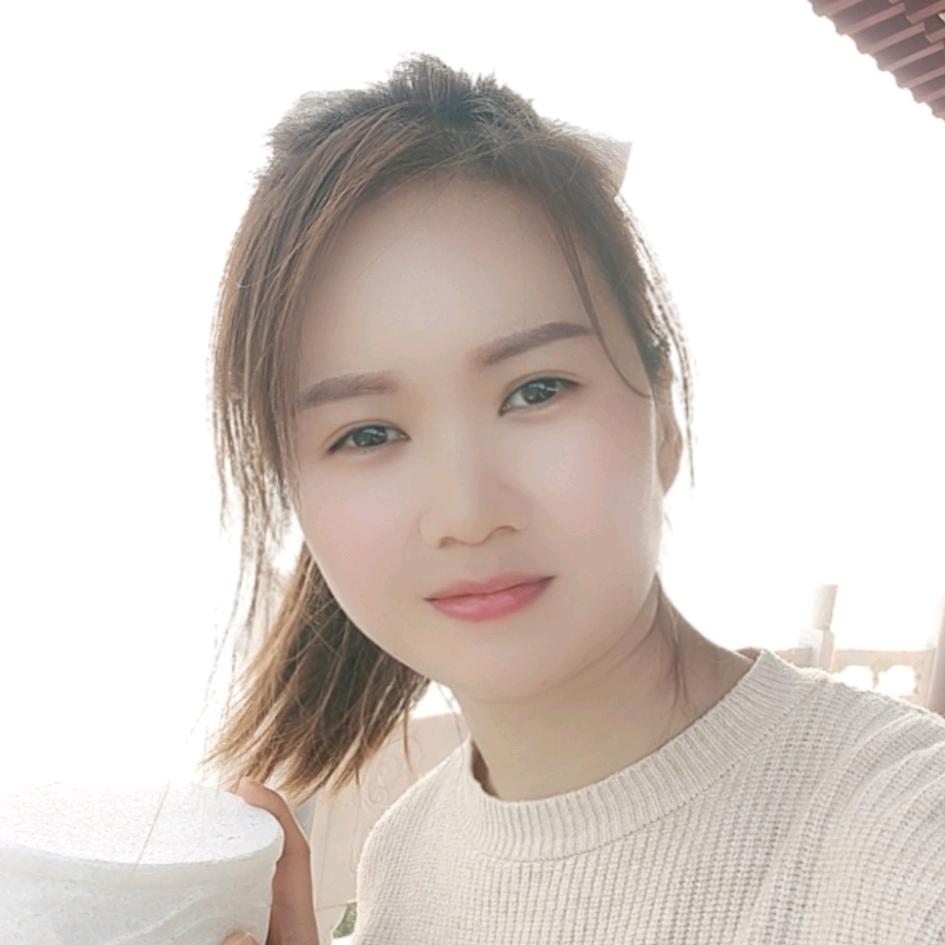 琴子