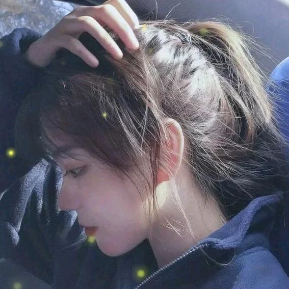 影视心水