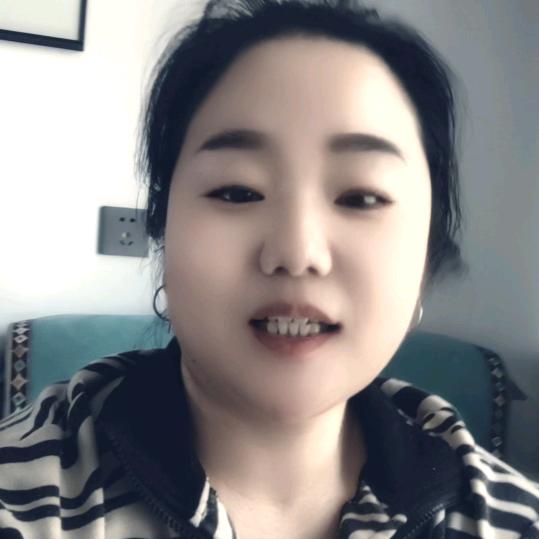 人生